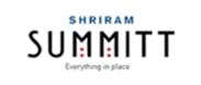 Shriram Summitt